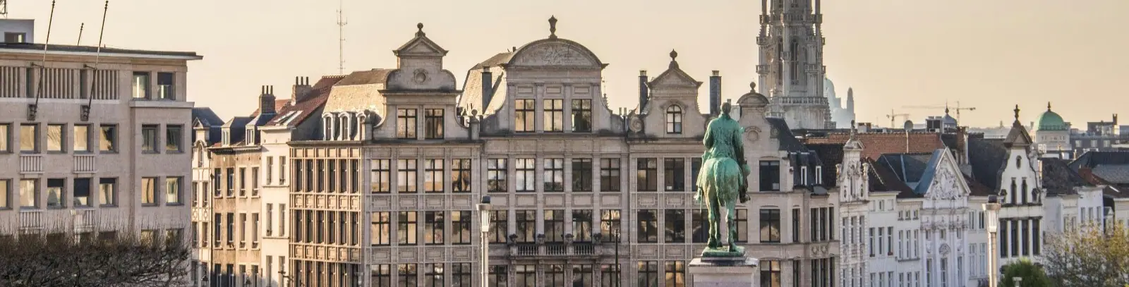 5f5b10fa8db2c76c8a195fa33708abd46b1a2e2c