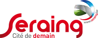 Seraing logo 200