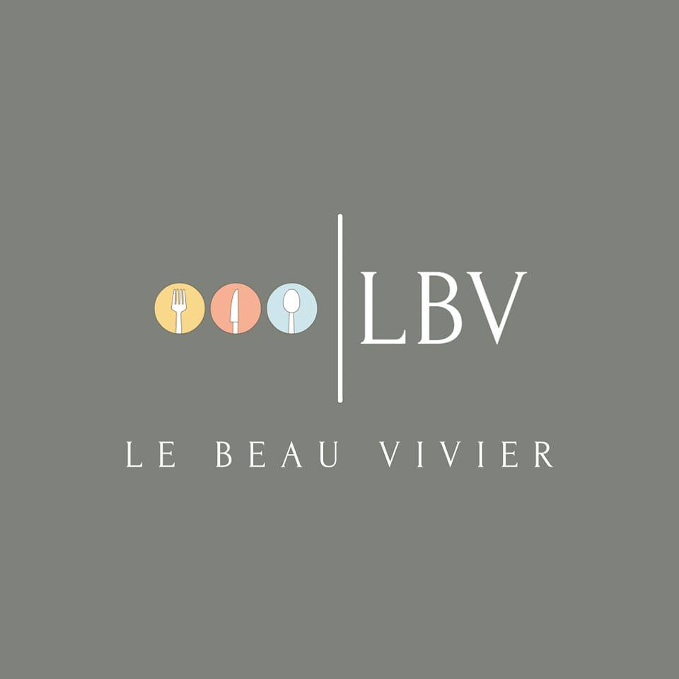 Beau vivier