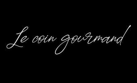 Coin gourmand