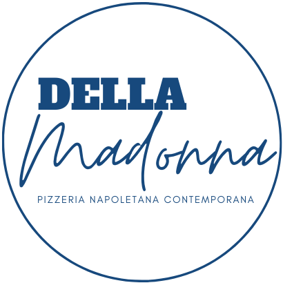 Della madonna