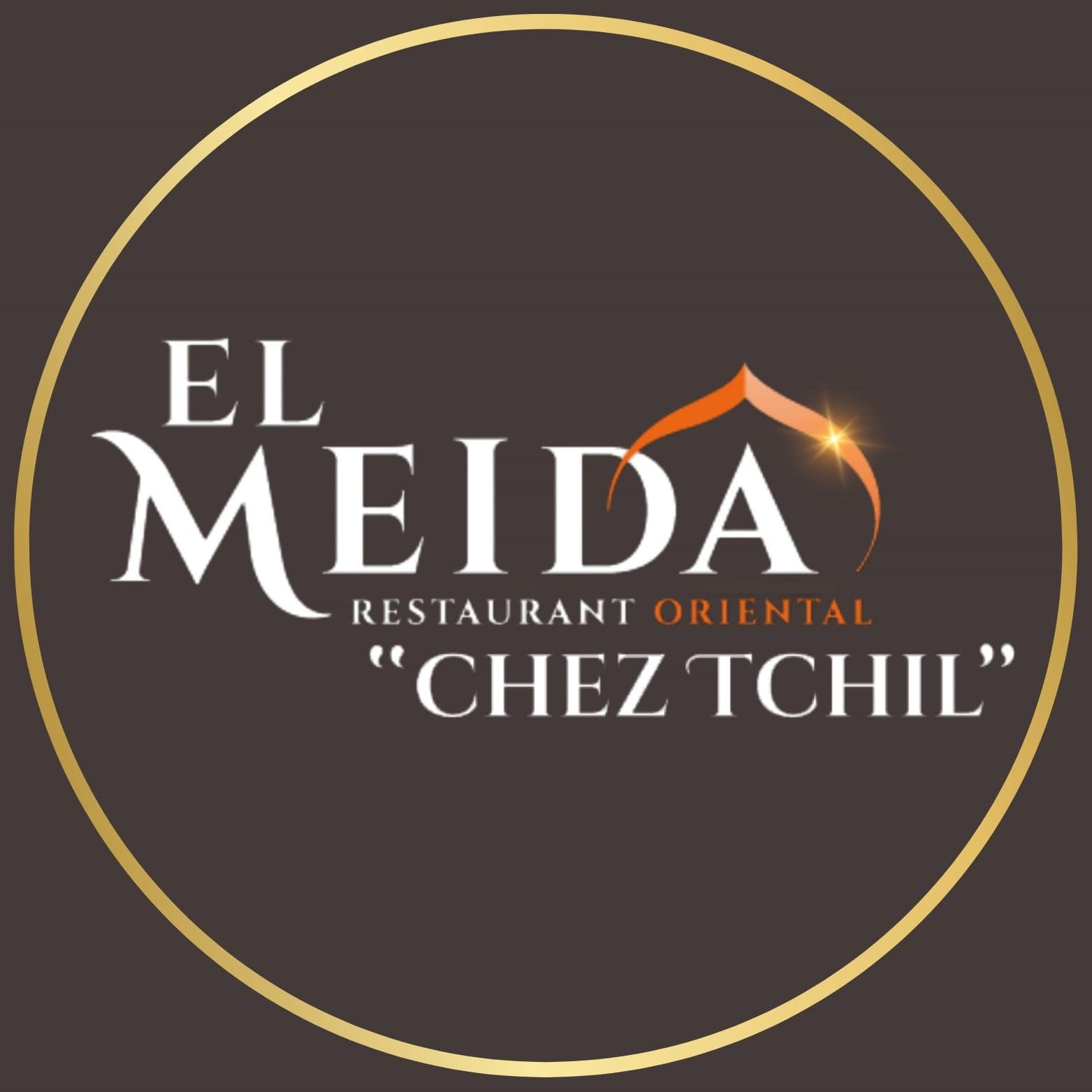 El meida