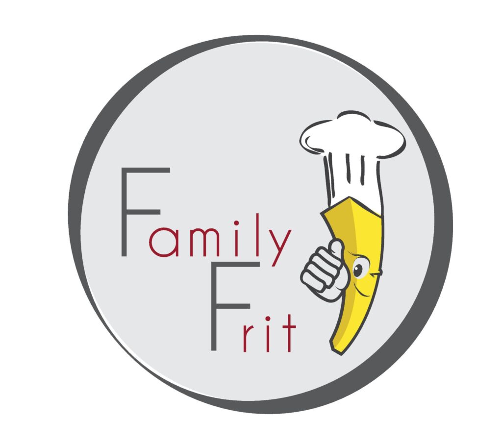 Family frite