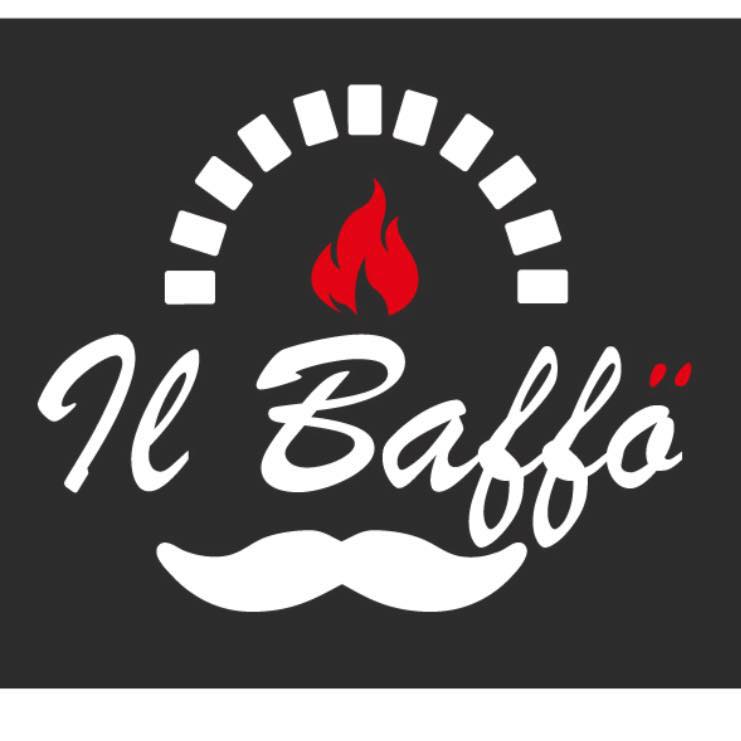 Il baffo