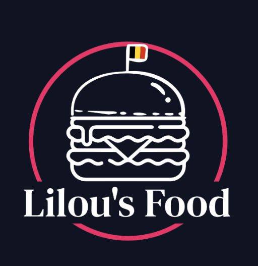 Lilou's food