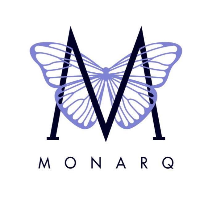 Monarq