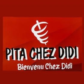 Pita didi