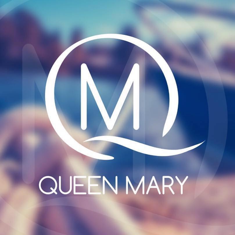 Queen mary