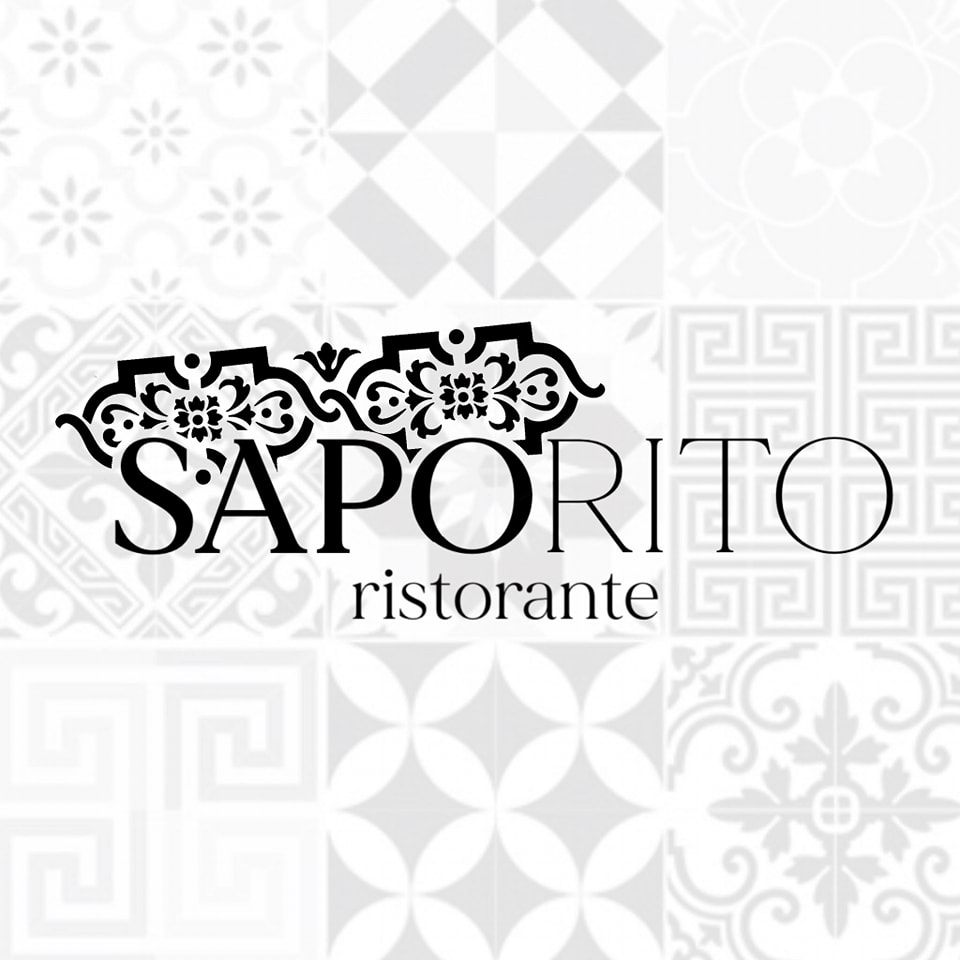 Saporito