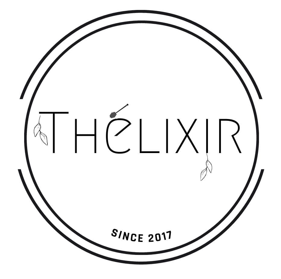 Thélixir