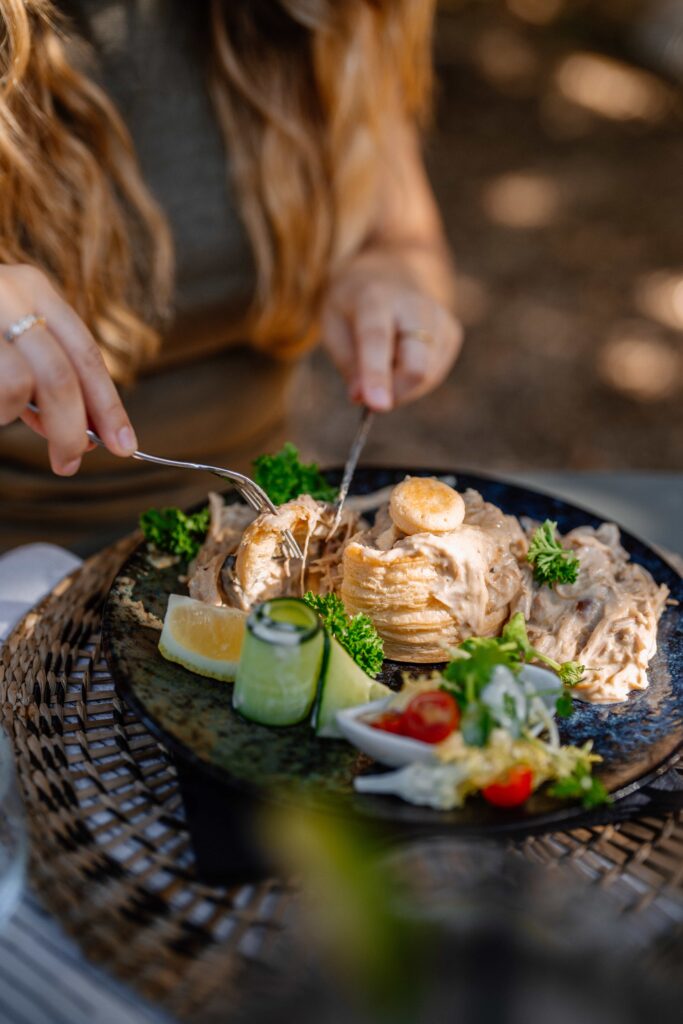 Carte ete┬®quentinmoonen 32