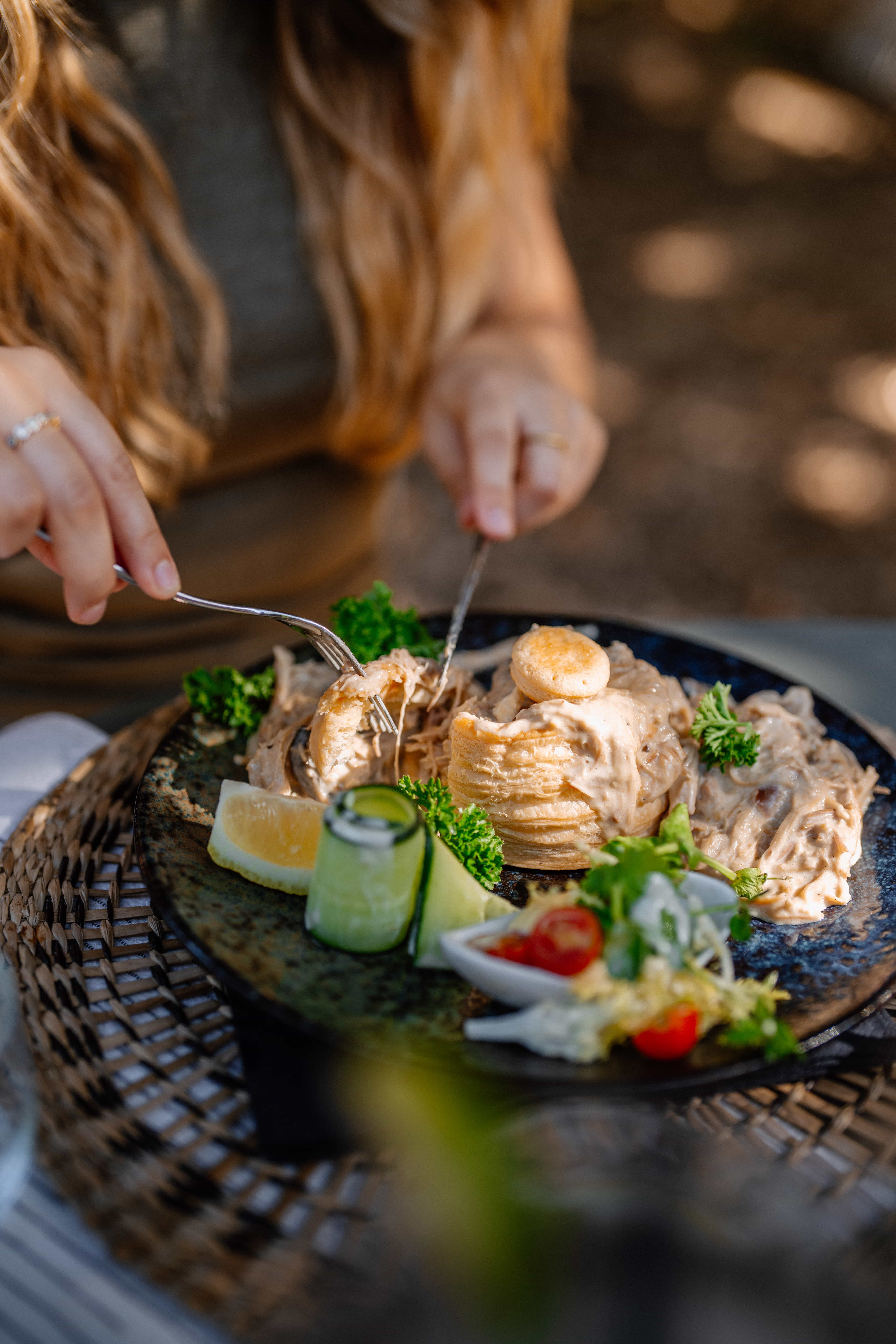 Carte ete┬®quentinmoonen 32