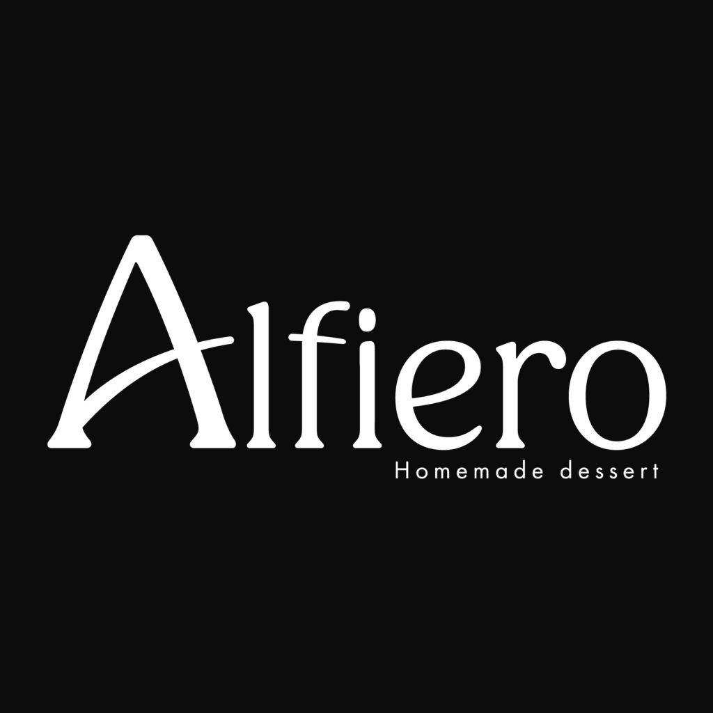 Alfiero