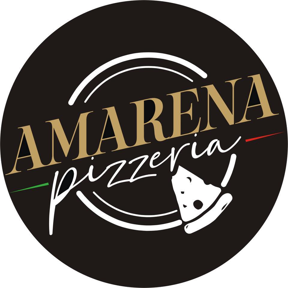 Amarena