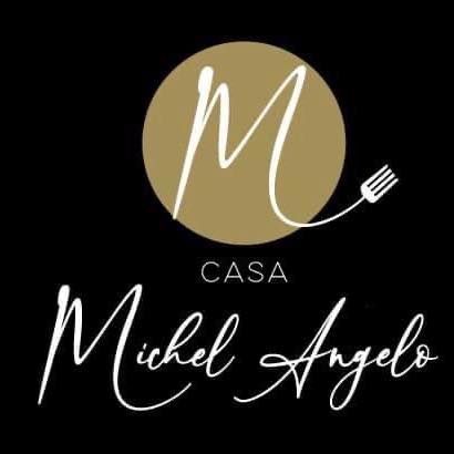 Casa michel angelo