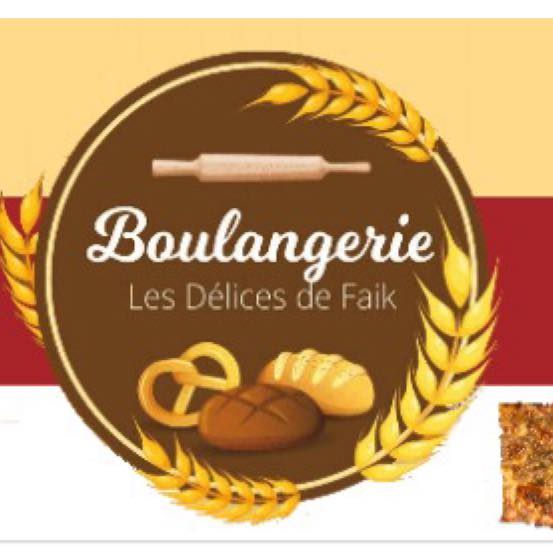 Délices de faik