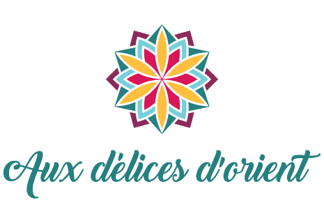 Délices d'orient