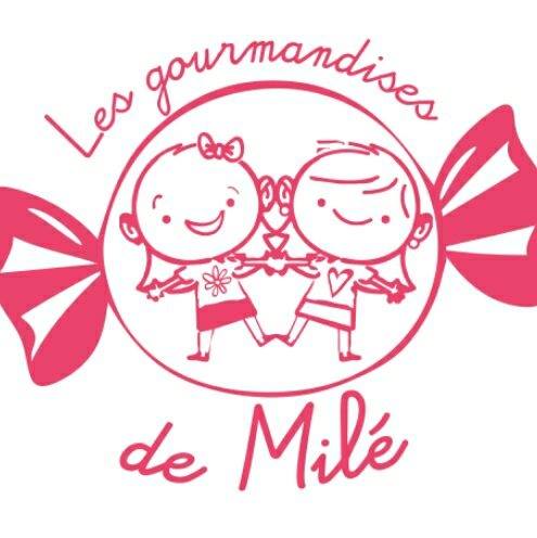 Gourmandises de milé