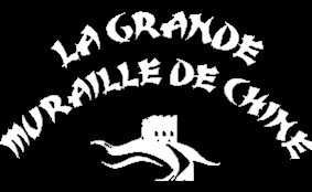 Grande muraille photoroom