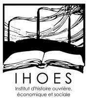 Ihoes