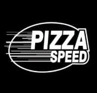 Pizza speed