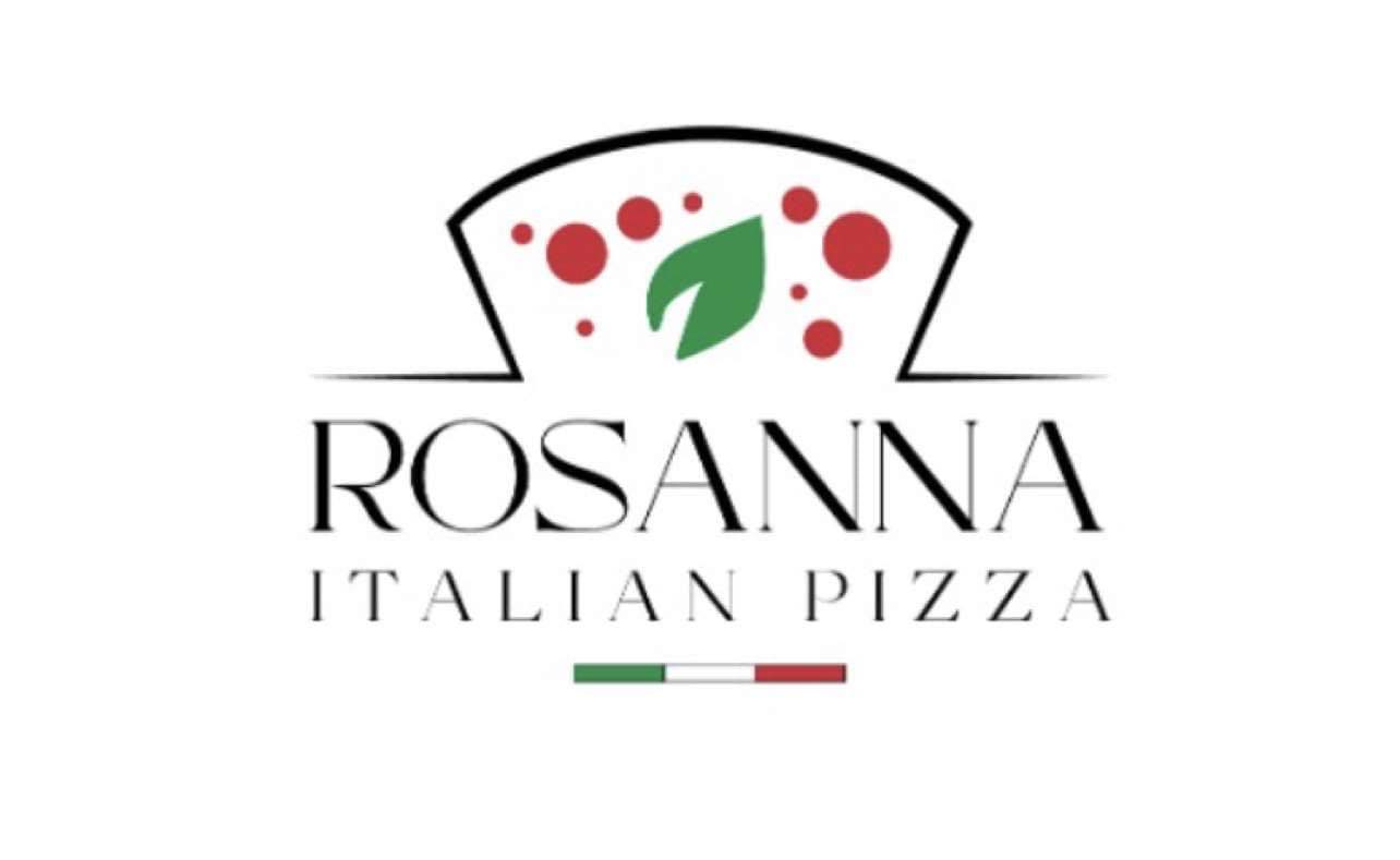 Pizzeria rosanna