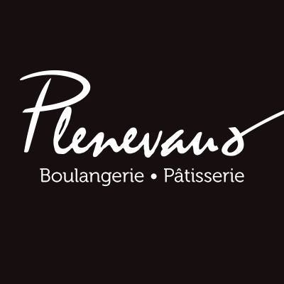Plenevaux