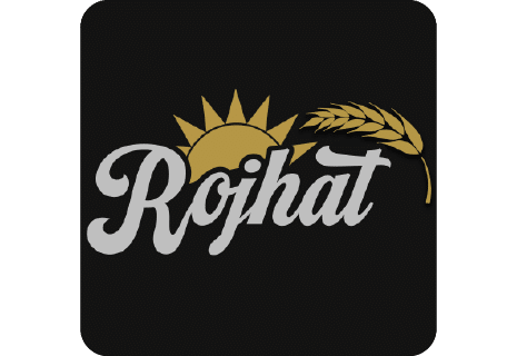 Rojhat