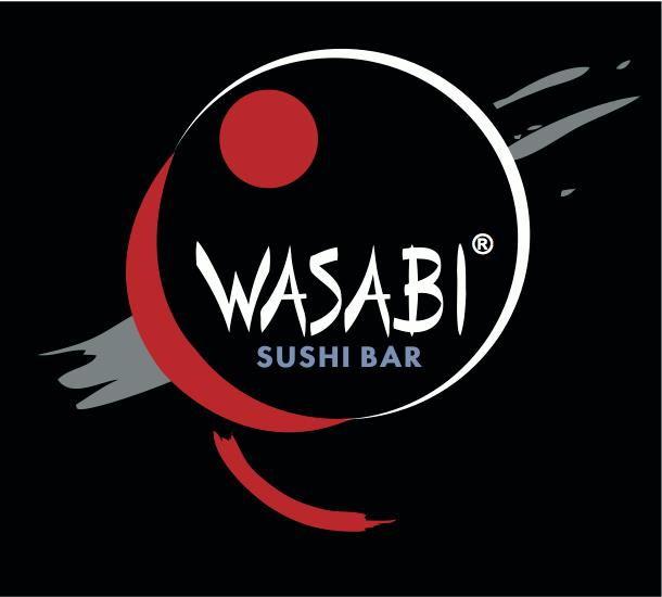 Wasabi