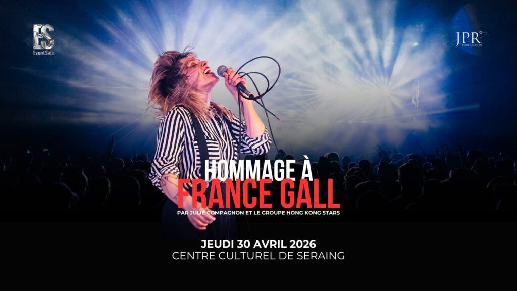 HKS SERAING 1920 x 1080 px