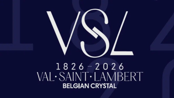 VSL