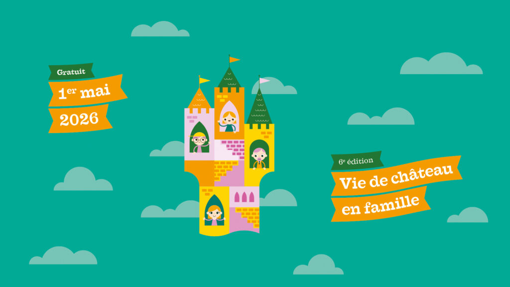 Bandeau FB VDC 2026 1920 x 1080 px