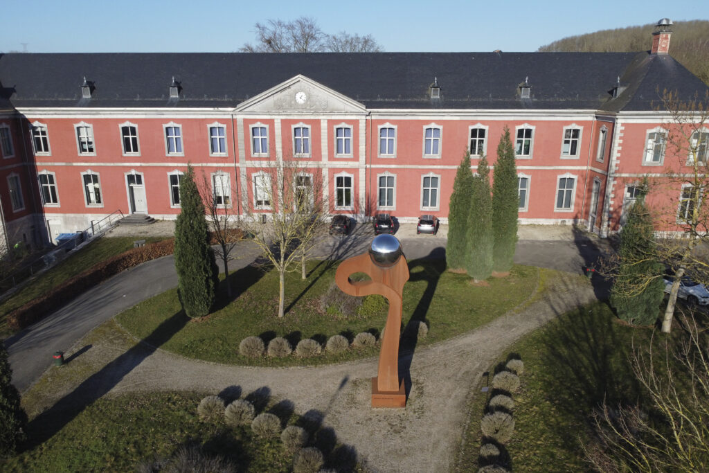 DCIM100MEDIADJI 0087.JPG